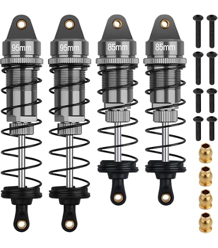 Amazon | HPI Savage XS Flux Ken Block WR8 Flux And Bullet3.0 MT ST